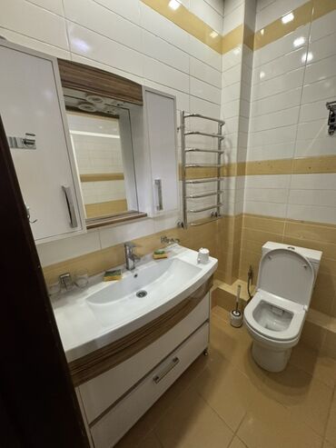 банные наборы: Комплект для ванной комнаты Состав: - Ванна с раздвижной стеклянной