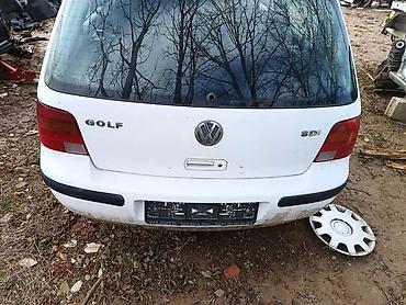 vw dijagnostika: DELOVI ZA VOLKSWAGEN GOLF 4 | delovi za golfa 4 kompletni utomobili — 3