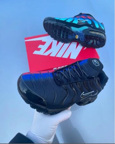 Patike: Patike, veličina - 46 — 8