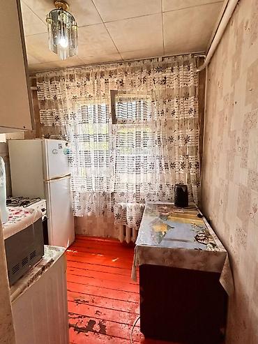 Долгосрочная аренда комнат: Сдаётся 2-комнатная квартира на длительный срок. Адрес: ул — 7