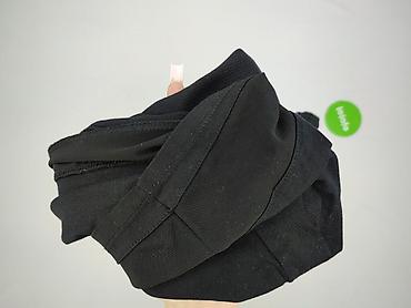 biustonosz c: H&M Divided, Sukienka damska, rozmiar XS — 7