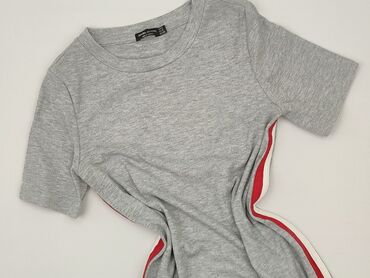 Women: Bershka, Women`s dress, S (EU 36)
