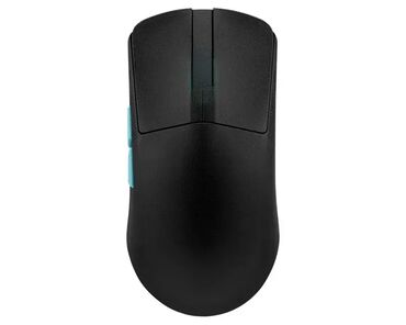 belgrad playstation 5: Brand: ASUS |x|x Model: ASUS P713 ROG Harpe Ace Aim Lab Edition USB
