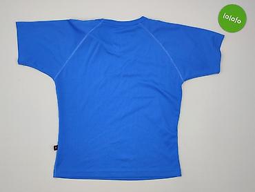 team wojan: Mckinley, T-shirt damski, rozmiar XL — 3
