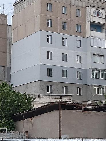 страйител: Промышленный альпинизм, Высотный клининг, Герметизация швов и утепление Больше 6 лет опыта — 3