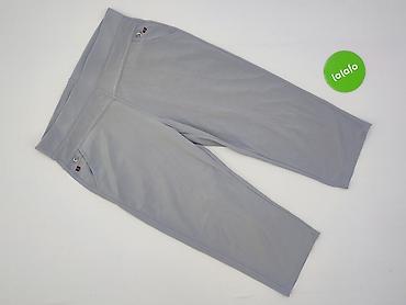 strellson chino: Spodnie 3/4 damskie, rozmiar L — 2