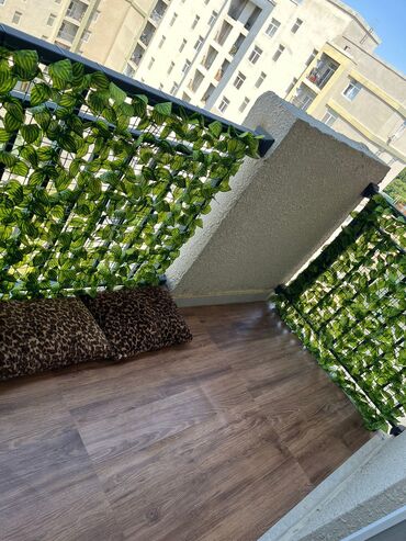 Digər tikinti materialları: Depodan bir basa satis 5$ baslayan dekorlar Topdan ve perakenden satis — 28