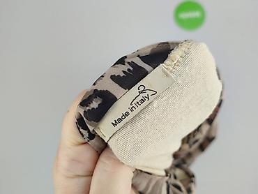 lians: Sukienka damska, rozmiar L — 4