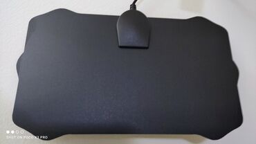 Aksesoari za TV i video: Koliko besplatnih kanala možete dobiti? dtv. gov/maps: Saznajte gde se — 6