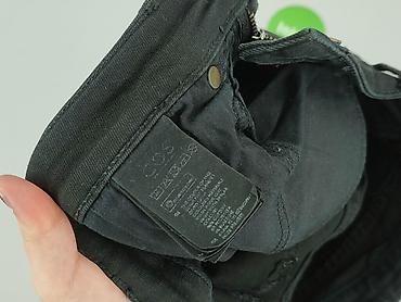 pause jeans: Cos, Jeansy damskie, rozmiar S — 5