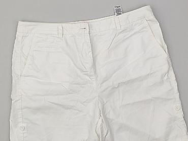 pull and bear shorts: M&S Collection, Szorty damskie, rozmiar L — 1
