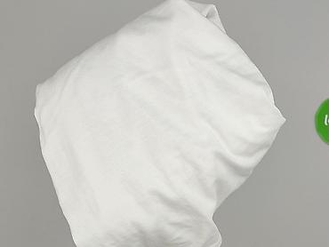 bluzki w serca: TEX, T-shirt damski, rozmiar L — 6