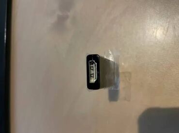 Audio və video kabellər: HDMi, AUX, RCA, OTG, USB Type C, adapter örürücü, kabel və uqolnik 90 — 20