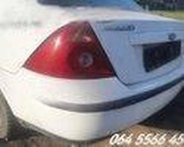 Glave motora: KOMPRESOR KLIME ZA FORD B-MAX, C-MAX, COUGAR . OD 1998. DO 2010 — 28