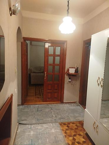 terea satisi: 4 otaĝa cevrilmiş menzil satílír (rodnoy 2) Experimentalni binada 9/2 — 2