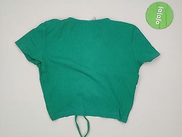 basicowe bluzki: ONLY, Top damski, rozmiar M — 3