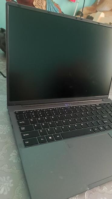 geforce rtx 2060 super 8 гб: Noutbuk – iş və təhsil üçün universal model Xüsusiyyətlər: - 15.6" — 6