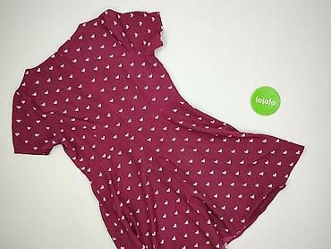 cosplay: Papaya, Sukienka damska, rozmiar 2XL — 3