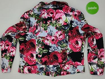 off duty bluza: Bluzka damska, rozmiar 2XL — 3