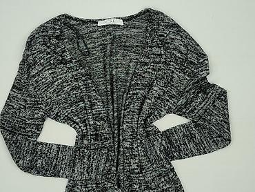 gap sweter damski: C&A, Kardigan damski, rozmiar S — 1