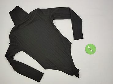 garnitury ceny: Shein, Body damskie, rozmiar M — 3