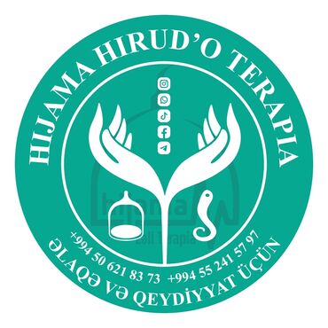 qaş və kirpiklər üçün baxım: 📌hi̇cama nədi̇r❓ 🔷️qanalma ilə müalicə üsulu olaraq. Xəstəliklərə