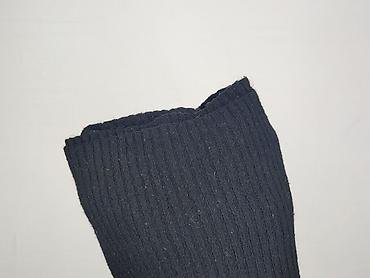 długi: H&M, Golf damski, rozmiar 2XL — 6