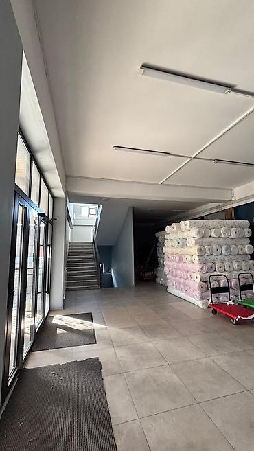 Продажа зданий: Здание, 2620 м² — 15