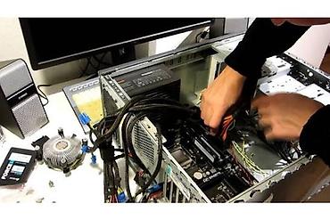 принтеры: 💻🖥️ ПРОФЕССИОНАЛЬНЫЙ РЕМОНТ КОМПЬЮТЕРОВ И НОУТБУКОВ В ТОКМОКЕ! 🔧🛠️ 🚨⚡ — 3