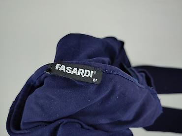 Kombinezony: Fasardi, Kombinezon damski, rozmiar M — 4