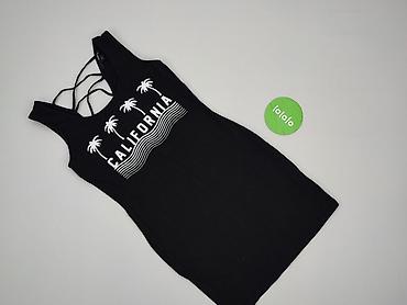 plazowe: Tally Weijl, Sukienka damska, rozmiar L — 2