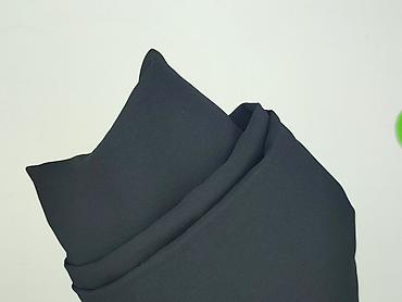 bhs petite: Marks & Spencer, Spodnie materiałowe damskie, rozmiar M — 6