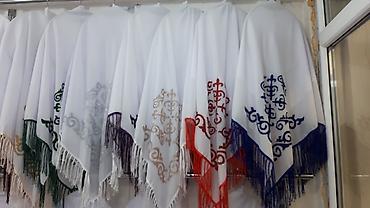 Платки: Жоолук платок платков платки — 2