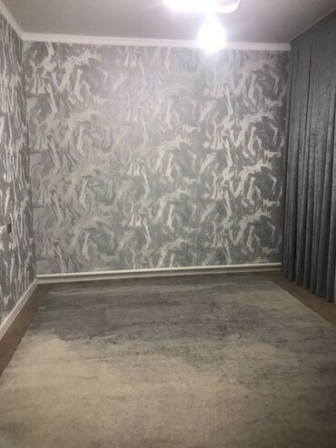 Продажа домов: Дом, 250 м², 8 комнат, Дизайнерский ремонт — 7