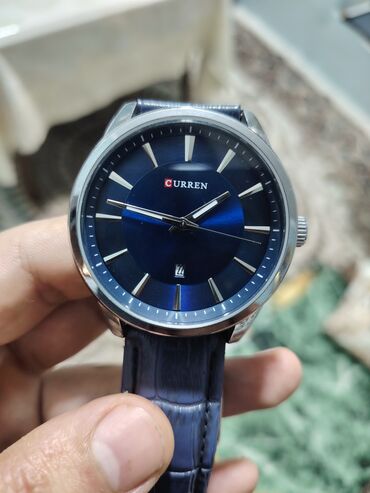 Apple iPhone: IPhone 12 Pro Max, 128 GB, Graphite, Face ID — 17