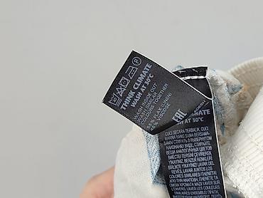 klapki tanio: M&S Collection, Spódnica damska, rozmiar M — 6