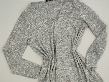 t shirty nike basic: Mango, Sukienka damska, rozmiar XL