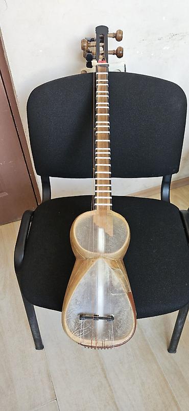 tar satılır: Tar ( Yarı Profesional) tələbələr üçün yarı Profesional tar satılır — 3