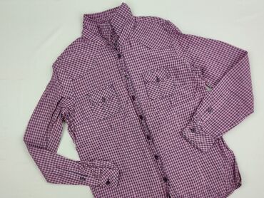Shirt for men, S (EU 36), condition - Perfect
