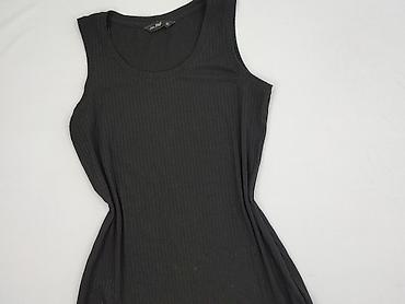darmow: F&F, Sukienka damska, rozmiar XL — 1