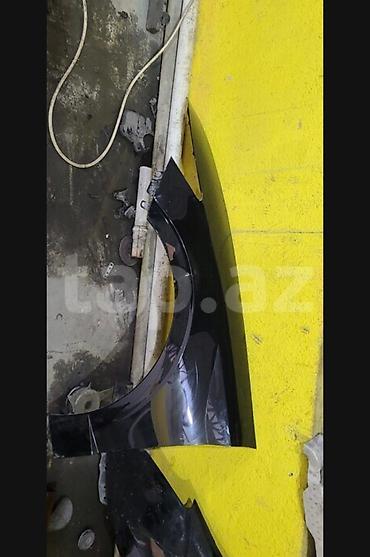 Krılolar: Hyundai sonata, Ödənişli çatdırılma — 2