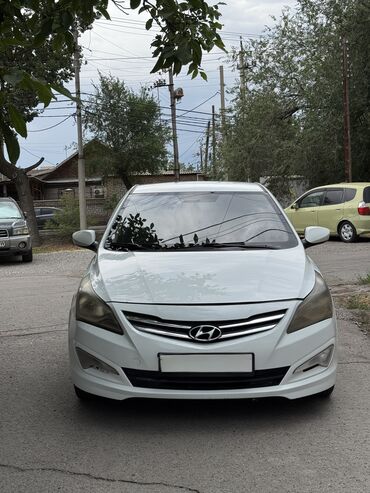шевроле спарк 2017 цена: Hyundai Solaris: 2015 г., 1.6 л, Автомат, Бензин, Седан