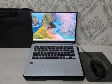 материнская плата 1155 сокет купить: Ноутбук, Asus, 16 ГБ ОЗУ, AMD Ryzen 5, 14 ", Б/у, Для несложных задач, память NVMe SSD