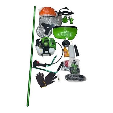 №: 1149 Məhsulun adı: Benzinli trimmer 5271 Brend: No Brand