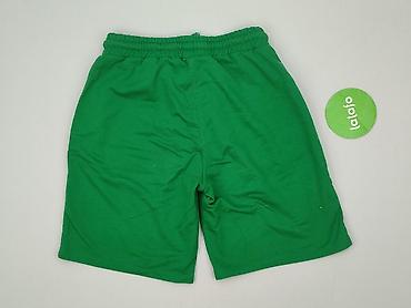 cargo pull and bear: Szorty dla mężczyzn, rozmiar S — 3
