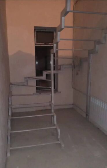 Изготовления каркасов: Изготовления каркасов Материал: Металл, Бесплатная консультация — 9