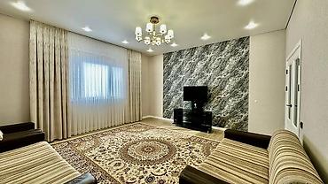 Продажа коттеджей и домов: Продаю хороший Дом+терасса Дом из 5 ком 3 — 7