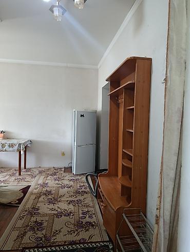 Другие товары для дома: Уй буюмдары Шкаф 5500 прихожка 3600 сом думочка 1000с стол чай ичкен — 8