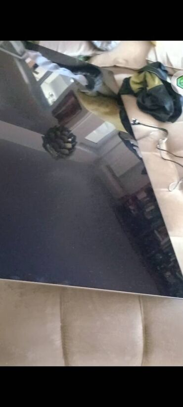 Ostali nameštaj: Kacenje TV-a na zid i nosača za TV Usluga: Instalacija TV-a na zid i na lalafo.rs — 10 Ostali nameštaj: Kacenje TV-a na zid i nosača za TV Usluga: Instalacija TV-a na zid i — 10