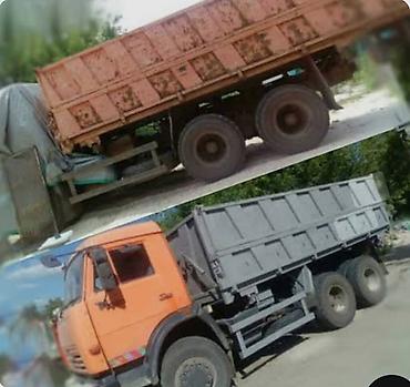 чаян фото: Покраска ворот, Покраска наружных стен, На водной основе, На масляной основе, 3-5 лет опыта — 9